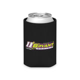 Bryant Racing | 2026 | Can Cooler