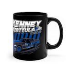 Kenney Kerttula Jr | 2023 | Coffee Mug