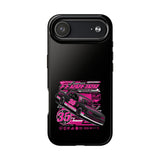 Lauren Ferreira | 2026 | Tough Phone Case