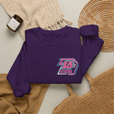 Mackenzie Cloutier | 2026 | Adult Crewneck Sweatshirt