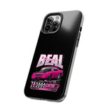 Pypehr Beal | 2026 | Tough Phone Case