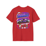Gracie Moore | 2026 | Adult T-Shirt