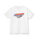Mason Brousseau | 2026 | Youth T-Shirt