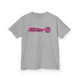 Lauren Ferreira | 2026 | Youth T-Shirt