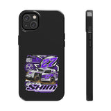 Gabe Shim | 2026 | Tough Phone Case