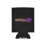 Louis Valencia | 2026 | Can Cooler