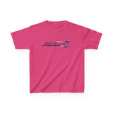 Lauren Ferreira | 2026 | Youth T-Shirt