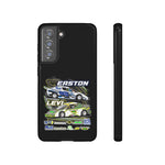 Misfits Motorsports l 2023 l Tough Cases