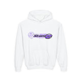 Gabe Shim | 2026 | Youth Hoodie