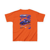 Nick Fraulino | 2026 | Youth T-Shirt