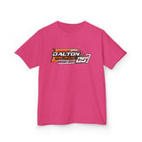 Dalton Mickle | 2026 | Youth T-Shirt