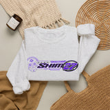 Gabe Shim | 2026 | Adult Crewneck Sweatshirt