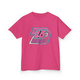 Mackenzie Cloutier | 2026 | Youth T-Shirt