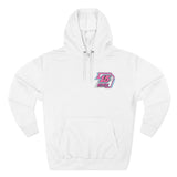 Mackenzie Cloutier | 2026 | Adult Hoodie