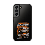 Dalton Mickle | 2026 | Tough Phone Case