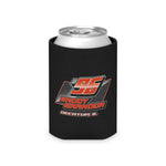 Brody Brandon | Alex Troxtell | 2024 | Can Cooler