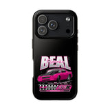 Pypehr Beal | 2026 | Tough Phone Case