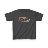 Dalton Mickle | 2026 | Youth T-Shirt