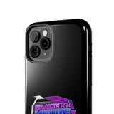 Gracie Moore | 2026 | Tough Phone Case