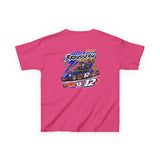 Mason Brousseau | 2026 | Youth T-Shirt