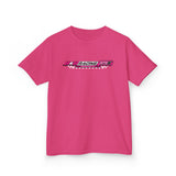 Pypehr Beal | 2026 | Youth T-Shirt