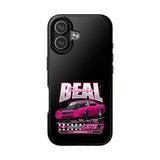 Pypehr Beal | 2026 | Tough Phone Case