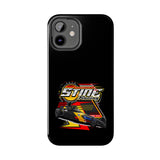 Stine Racing | 2026 | Tough Phone Case