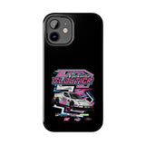 Mackenzie Cloutier | 2026 | Tough Phone Case