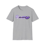 Gabe Shim | 2026 | Adult T-Shirt