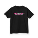 Pypehr Beal | 2026 | Youth T-Shirt