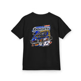 Mason Brousseau | 2026 | Youth T-Shirt