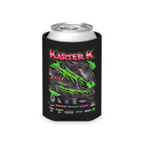 Karter K | 2024 | Can Cooler