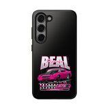 Pypehr Beal | 2026 | Tough Phone Case
