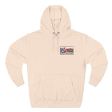 Roy Brechbuhler | 2026 | Adult Hoodie