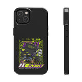 Bryant Racing | 2026 | Tough Phone Case