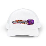 Louis Valencia | 2026 | Trucker Cap