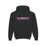 Pypehr Beal | 2026 | Youth Hoodie