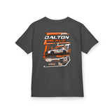 Dalton Mickle | 2026 | Youth T-Shirt