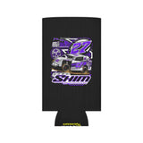 Gabe Shim | 2026 | Can Cooler