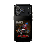 Roy Brechbuhler | 2026 | Tough Phone Case