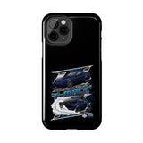 Tucker Mack | 2026 | Tough Phone Case