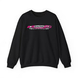 Pypehr Beal | 2026 | Adult Crewneck Sweatshirt