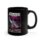 Chase Crowder | 2023 | Coffee Mug
