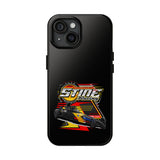 Stine Racing | 2026 | Tough Phone Case