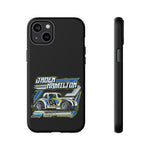 JHR Motorsports l 2023 l Tough Cases