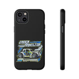 JHR Motorsports l 2023 l Tough Cases