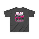 Pypehr Beal | 2026 | Youth T-Shirt