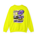Gabe Shim | 2026 | Adult Crewneck Sweatshirt
