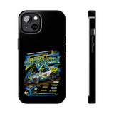 Seth Martin | 2026 | Tough Phone Case