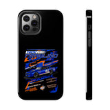 Nick Fraulino | 2026 | Tough Phone Case